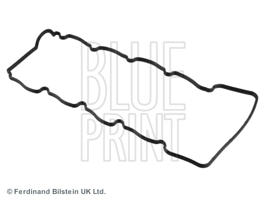 Gasket, cylinder head cover